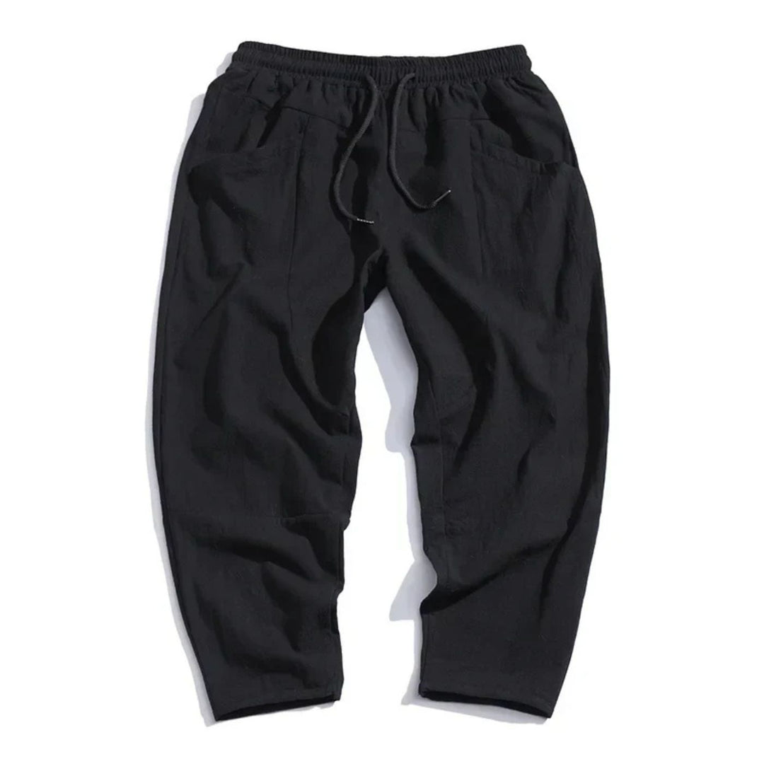 Alfred™ - Urbane Cropped-Hose