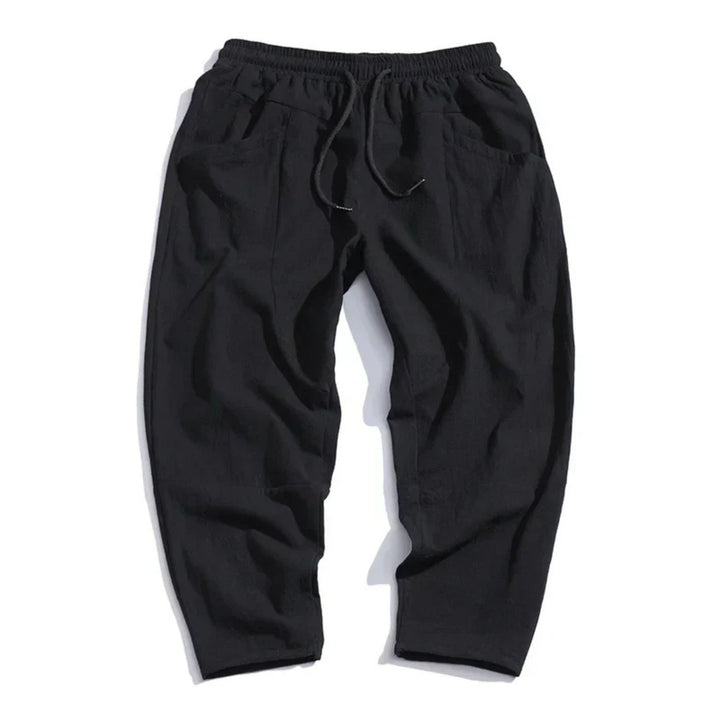 Alfred™ - Urbane Cropped-Hose