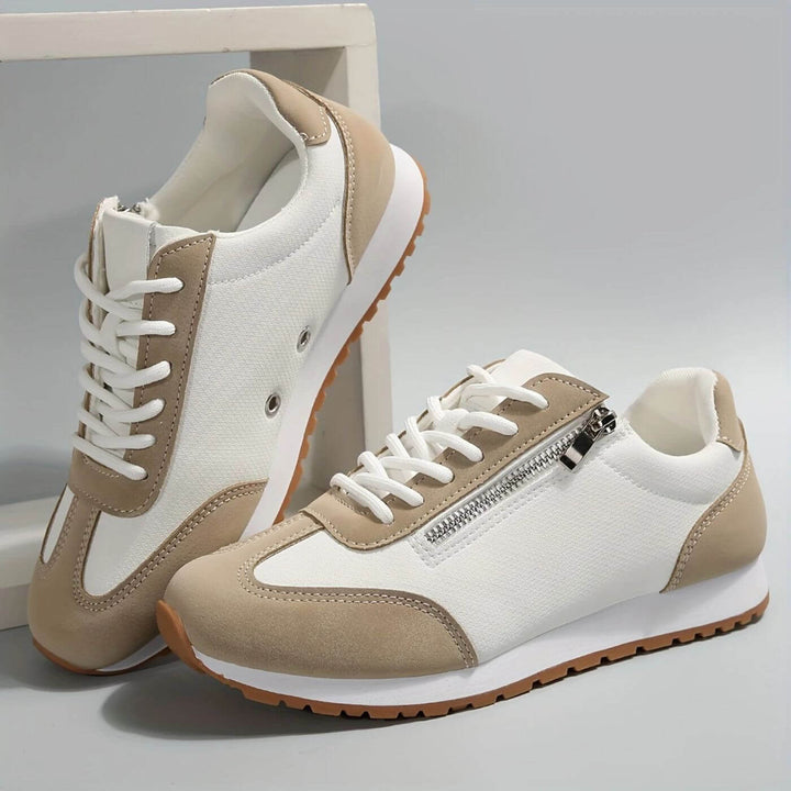 Alina™ – Orthopädische Komfortschuhe