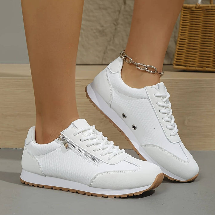 Alina™ – Orthopädische Komfortschuhe