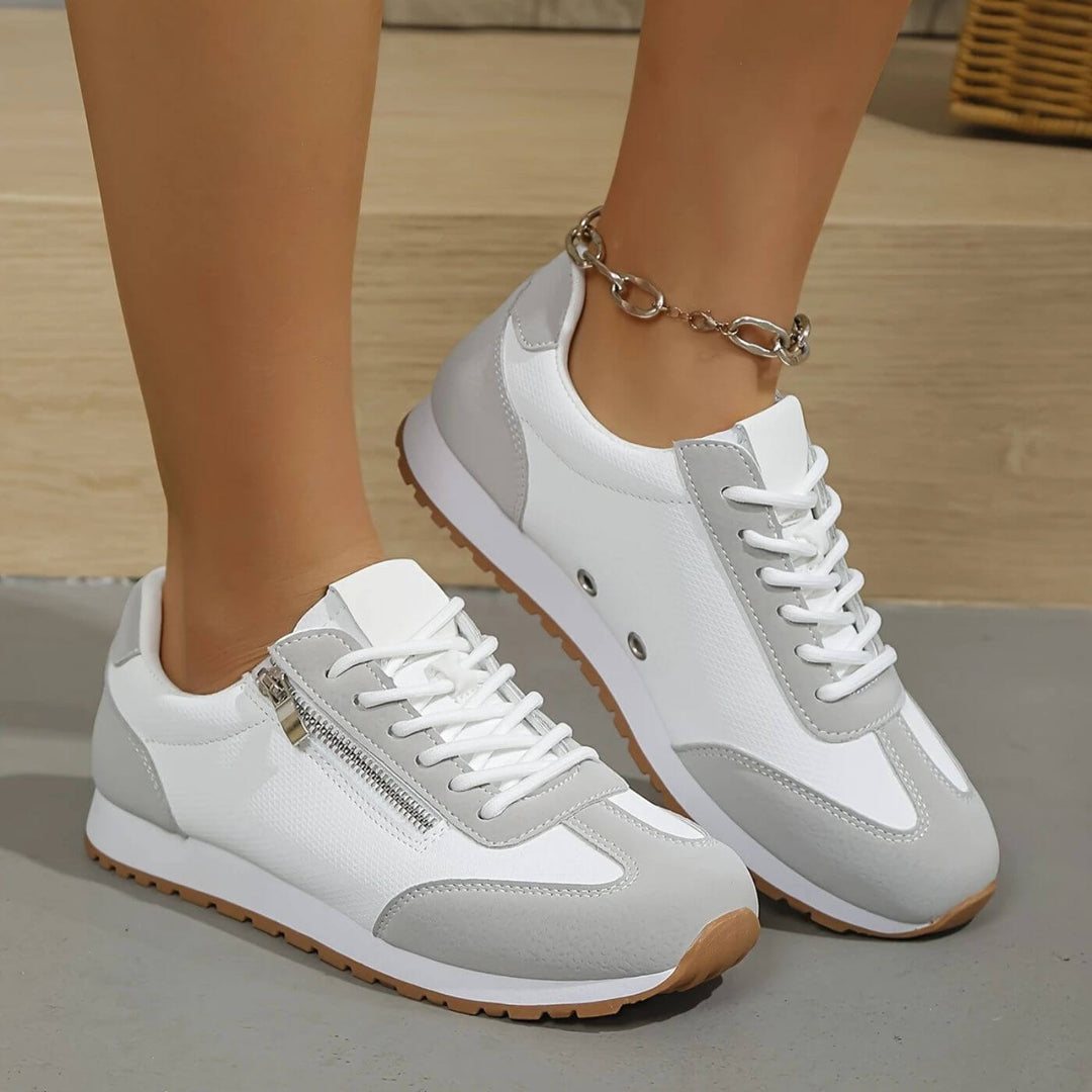 Alina™ – Orthopädische Komfortschuhe