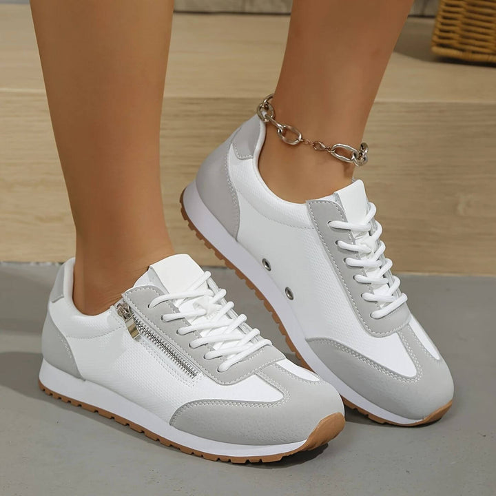 Alina™ – Orthopädische Komfortschuhe