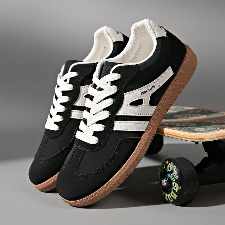 Antonia™ – Schmerzreduzierende Orthopädische Schuhe