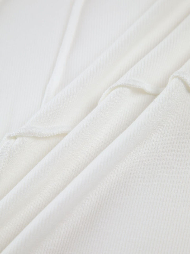 Aylin™ – Elegantes Langarmshirt