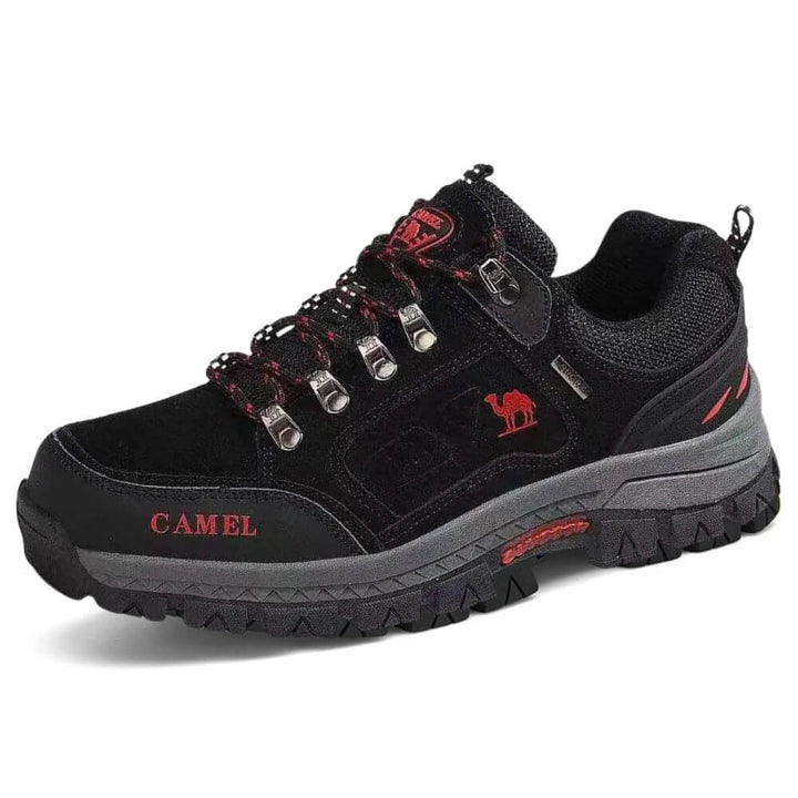 Explore Pro™ - Innovative Wanderschuhe für echte Abenteuer