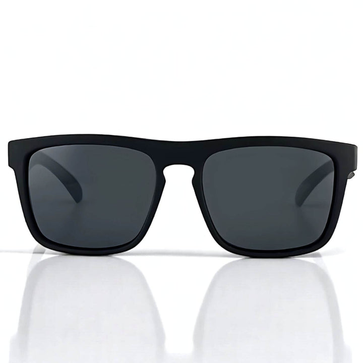 Focus™ – UV-Schutz Sonnenbrille für den Outdoor-Einsatz