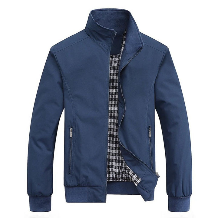Noah – Hochwertige Freizeitjacke