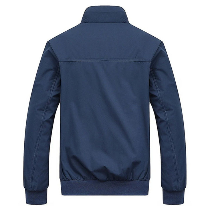 Noah – Hochwertige Freizeitjacke