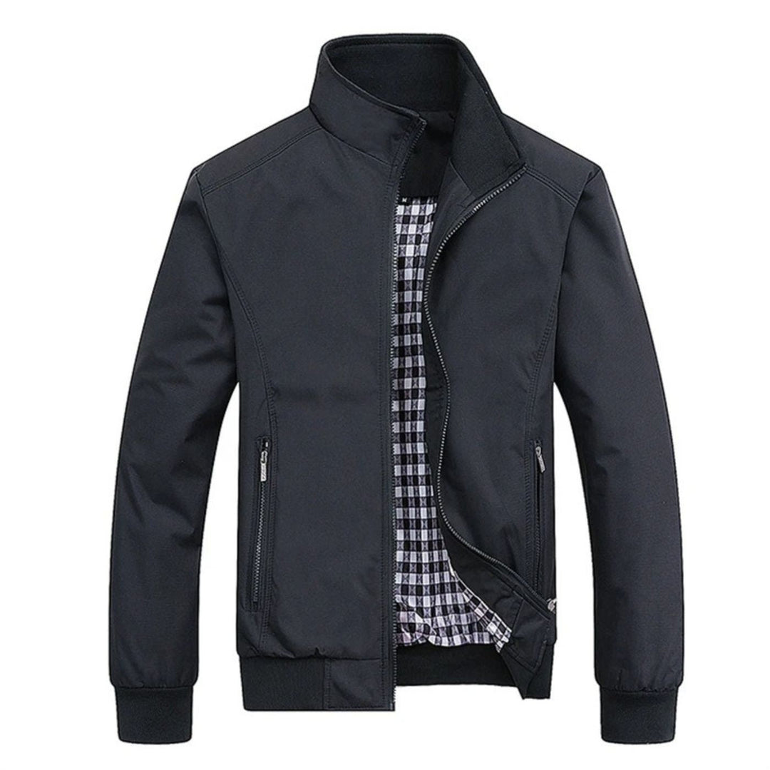 Noah – Hochwertige Freizeitjacke