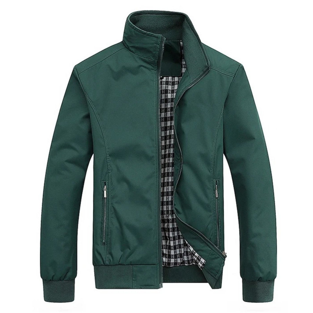 Noah – Hochwertige Freizeitjacke