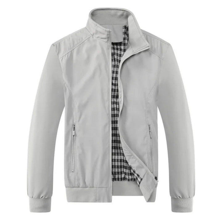 Noah – Hochwertige Freizeitjacke