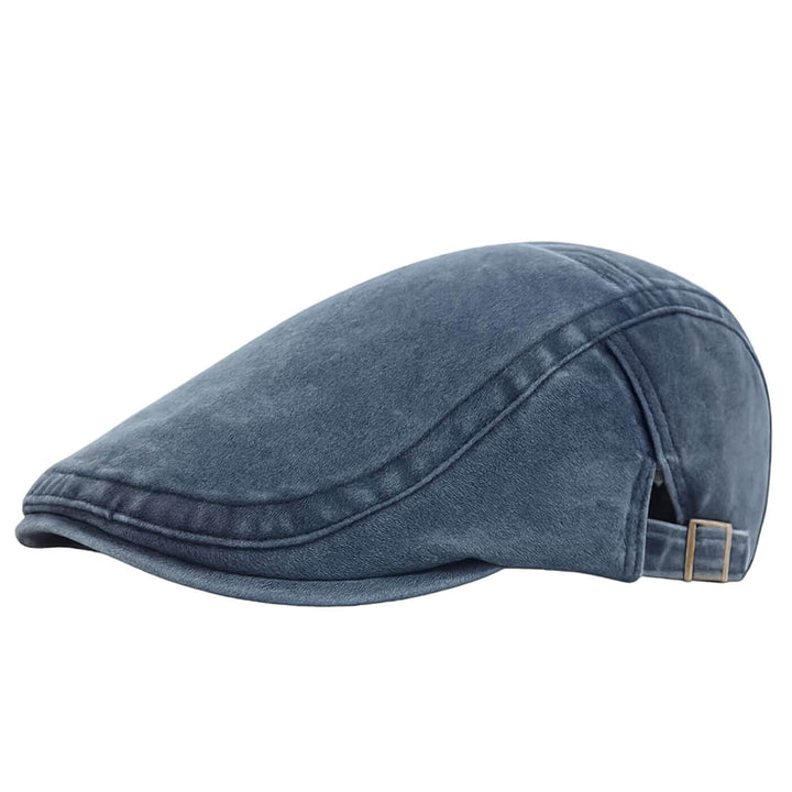 Johann™ - Limited Edition Vintage Barett