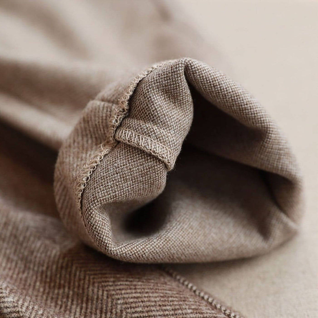 Kasper™ – Maßgeschneiderte Hose