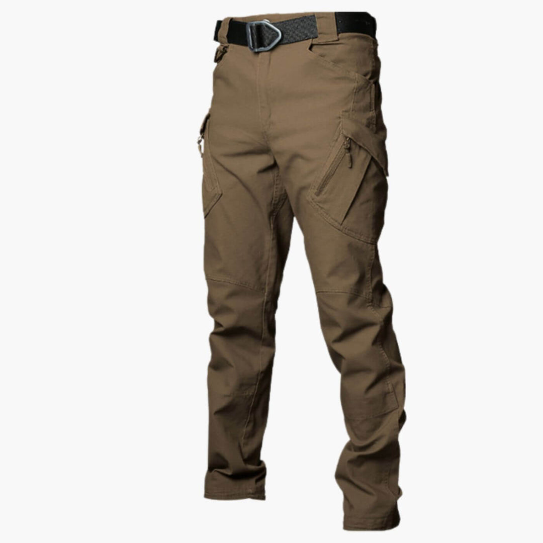 Lennart™ - Taktische Outdoor-Cargo-Hose