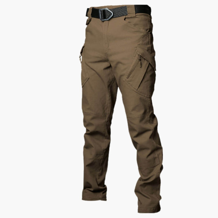 Lennart™ - Taktische Outdoor-Cargo-Hose