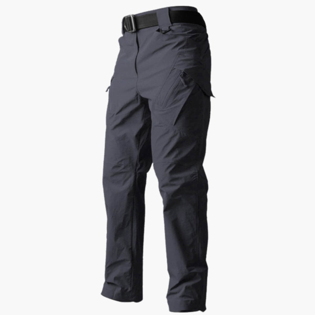 Lennart™ - Taktische Outdoor-Cargo-Hose