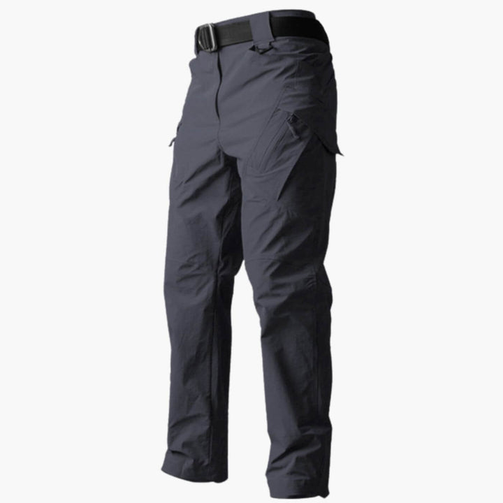Lennart™ - Taktische Outdoor-Cargo-Hose