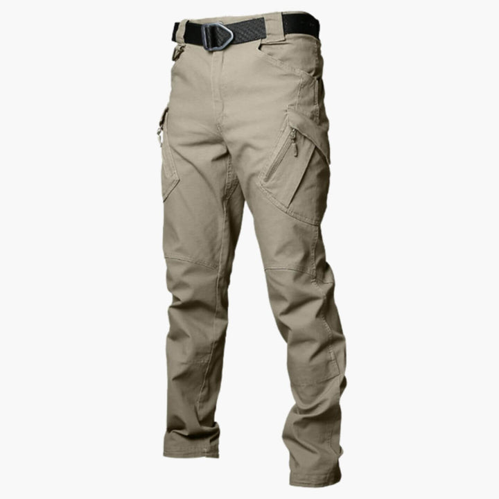 Lennart™ - Taktische Outdoor-Cargo-Hose