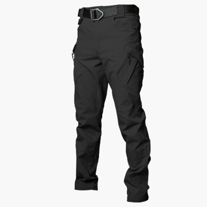 Lennart™ - Taktische Outdoor-Cargo-Hose