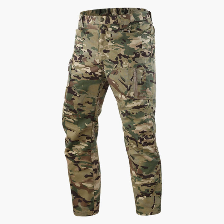 Lennart™ - Taktische Outdoor-Cargo-Hose