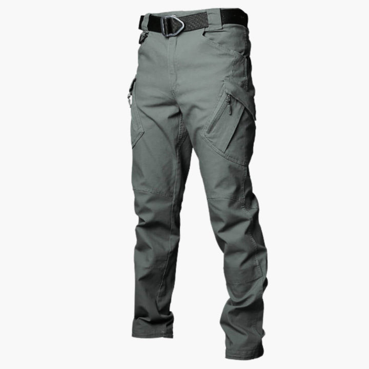 Lennart™ - Taktische Outdoor-Cargo-Hose