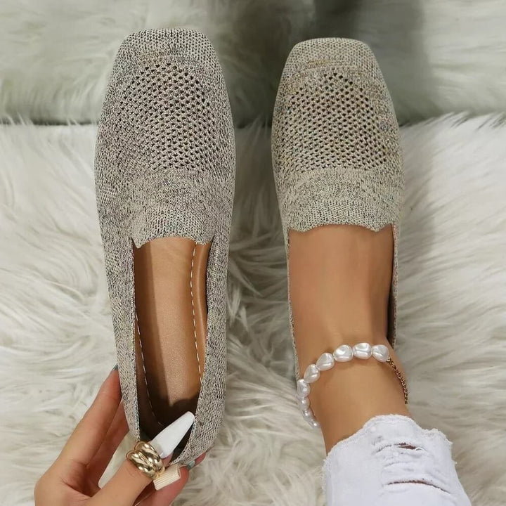 Lucy™ - Orthopädische Schuhe