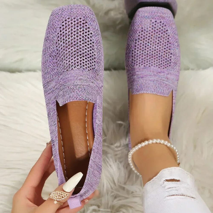 Lucy™ - Orthopädische Schuhe