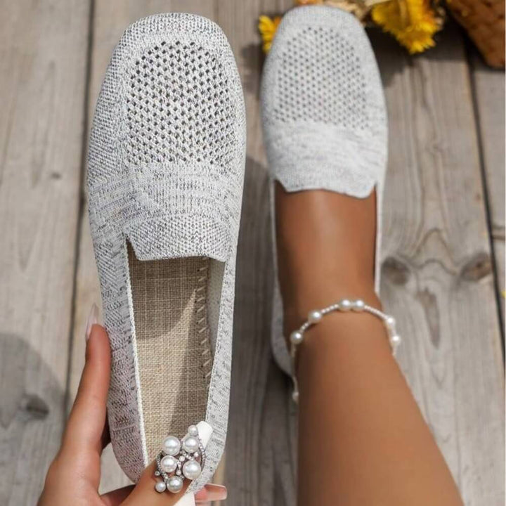 Lucy™ - Orthopädische Schuhe