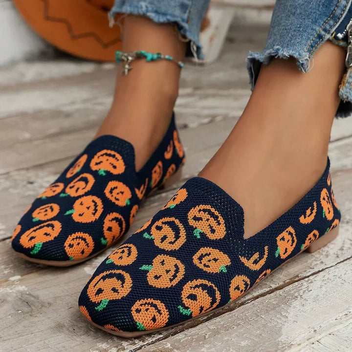 Lucy™ - Orthopädische Schuhe