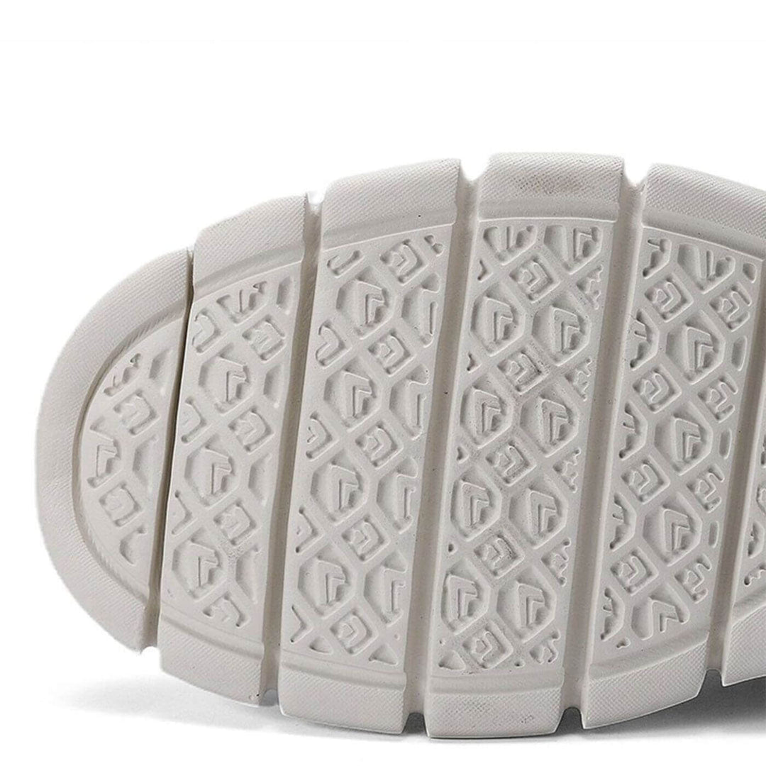 Marius™ – Elegante und Bequeme Orthopädische Schuhe