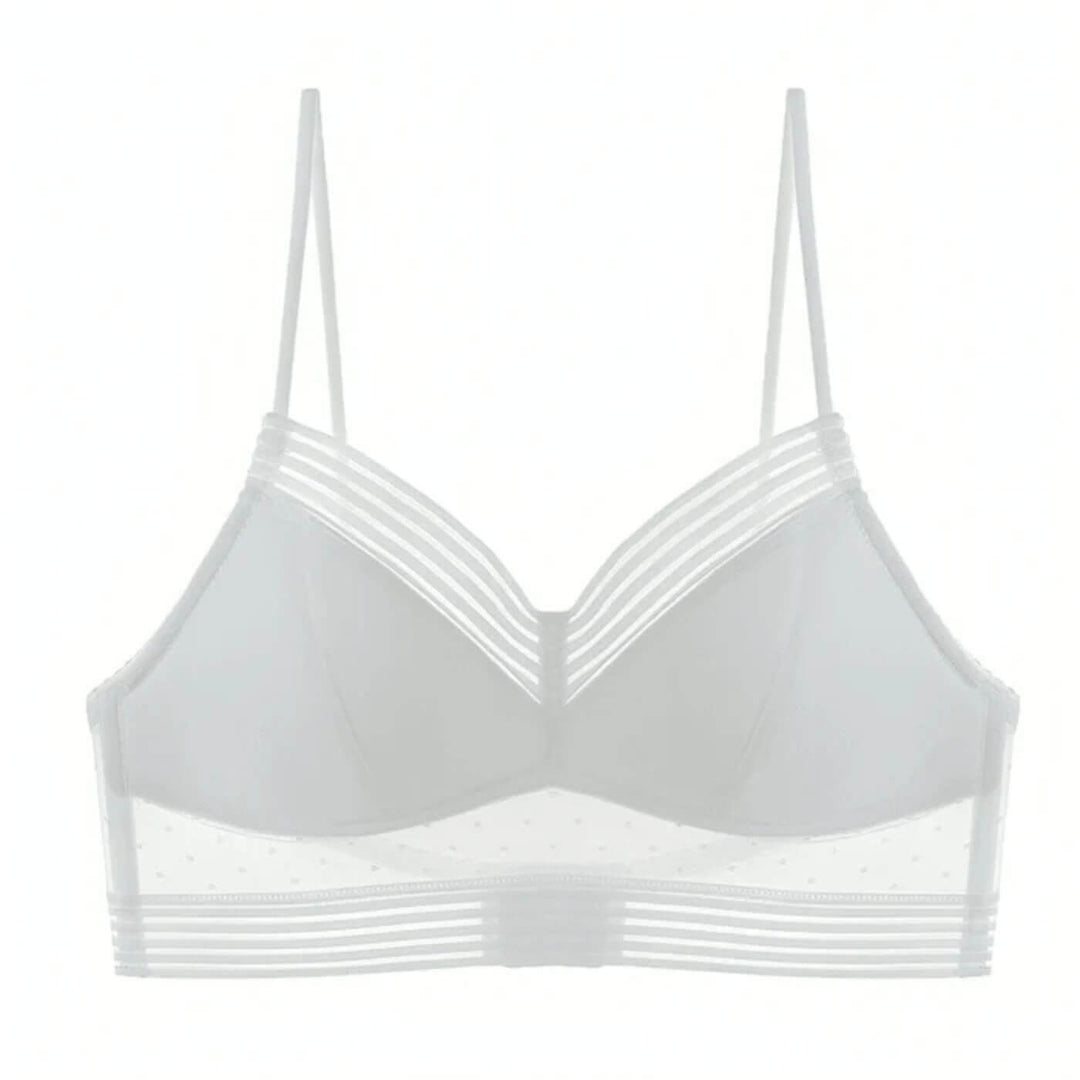 Melina™ – Unsichtbarer Komfort-BH mit Tiefem Rückenausschnitt (1+1 GRATIS)
