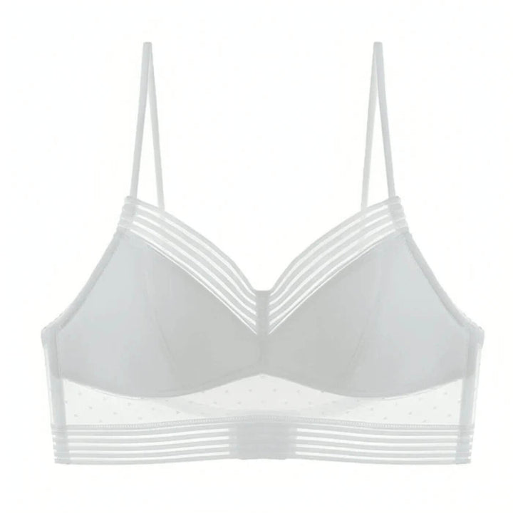 Melina™ – Unsichtbarer Komfort-BH mit Tiefem Rückenausschnitt (1+1 GRATIS)