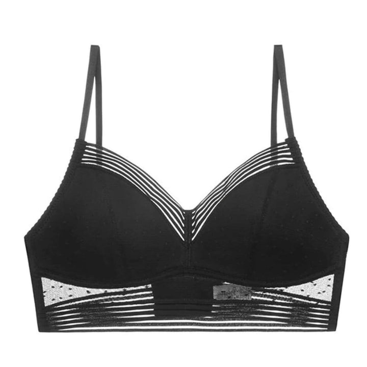 Melina™ – Unsichtbarer Komfort-BH mit Tiefem Rückenausschnitt (1+1 GRATIS)