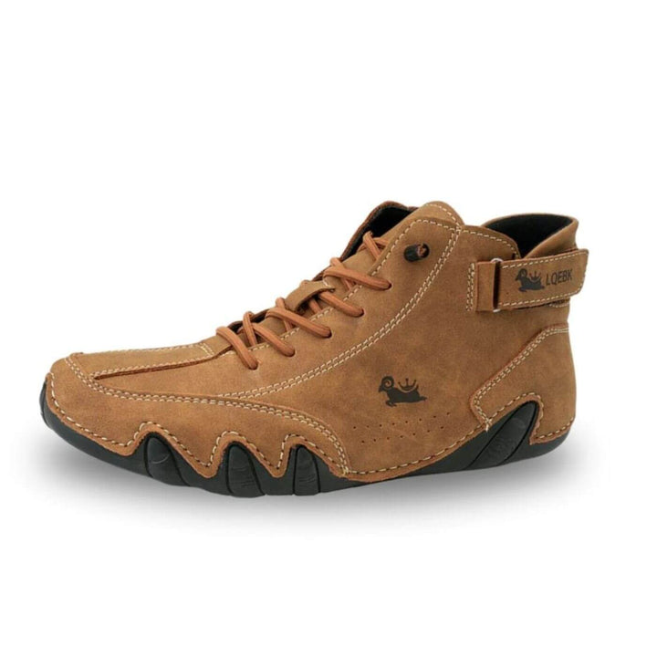 Michael™ – Hochwertige Ergonomische Sneakers