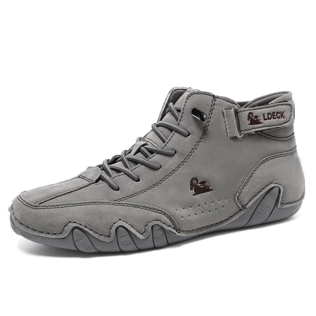 Michael™ – Hochwertige Ergonomische Sneakers