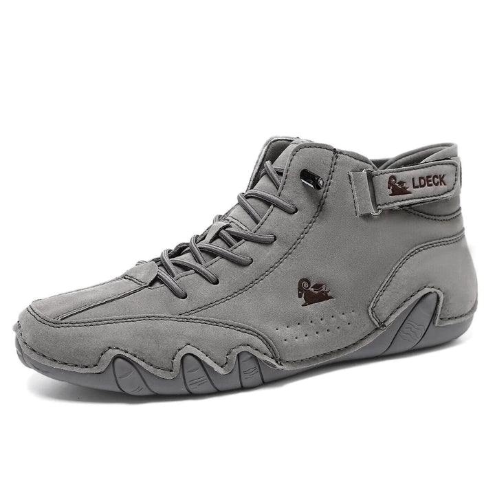 Michael™ – Hochwertige Ergonomische Sneakers