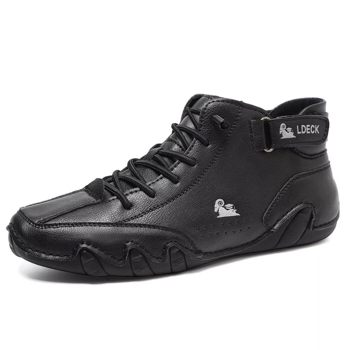 Michael™ – Hochwertige Ergonomische Sneakers