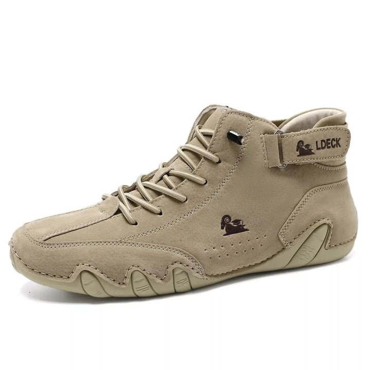 Michael™ – Hochwertige Ergonomische Sneakers