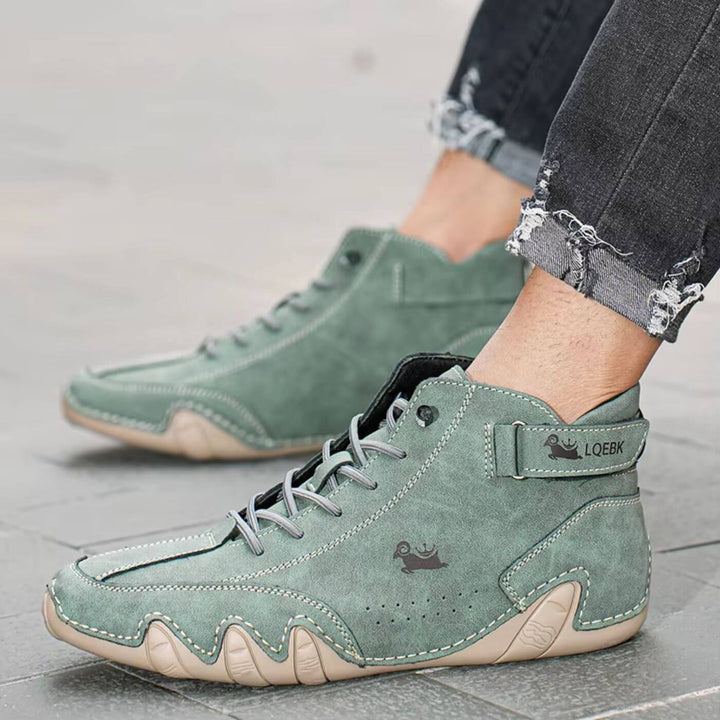 Michael™ – Hochwertige Ergonomische Sneakers