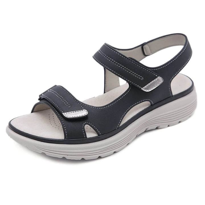 OrthoSandals™ – Ultimativer Komfort für Ihre Füße