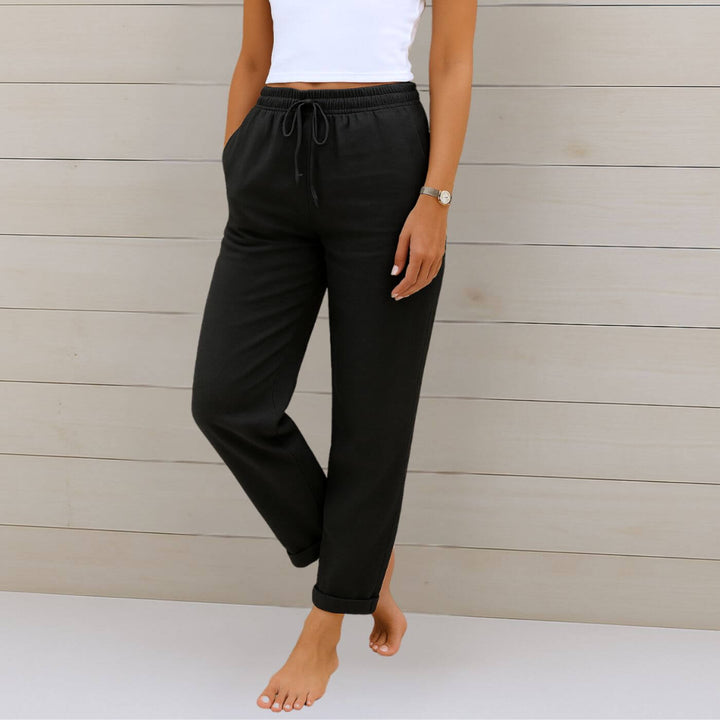 Sarah™ - Premium Atmungsaktive Sommerhose